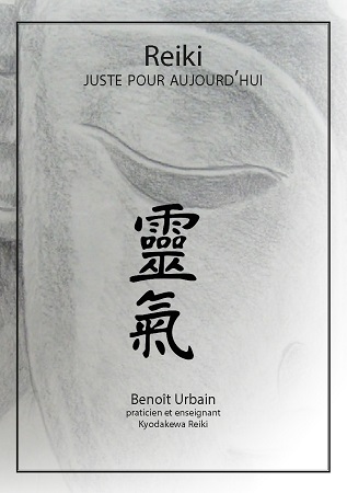 publier-un-livre.com_2344-reiki-juste-pour-aujourd-hui