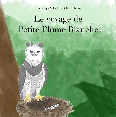 publier-un-livre.com_2347-le-voyage-de-petite-plume-blanche