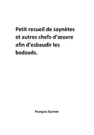 publier-un-livre.com_2349-petit-recueil-de-saynetes-et-autres-chefs-d-oeuvre-afin-d-esbaudir-les-badauds