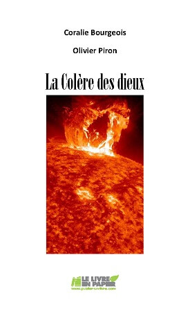 publier-un-livre.com_235-la-colere-des-dieux