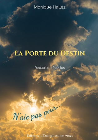 publier-un-livre.com_2350-la-porte-du-destin