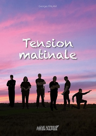 publier-un-livre.com_2353-tension-matinale