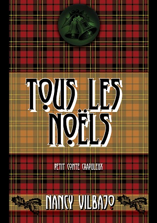 publier-un-livre.com_2355-tous-les-noels