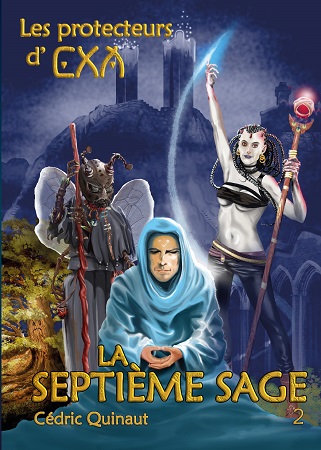publier-un-livre.com_2358-la-septieme-sage
