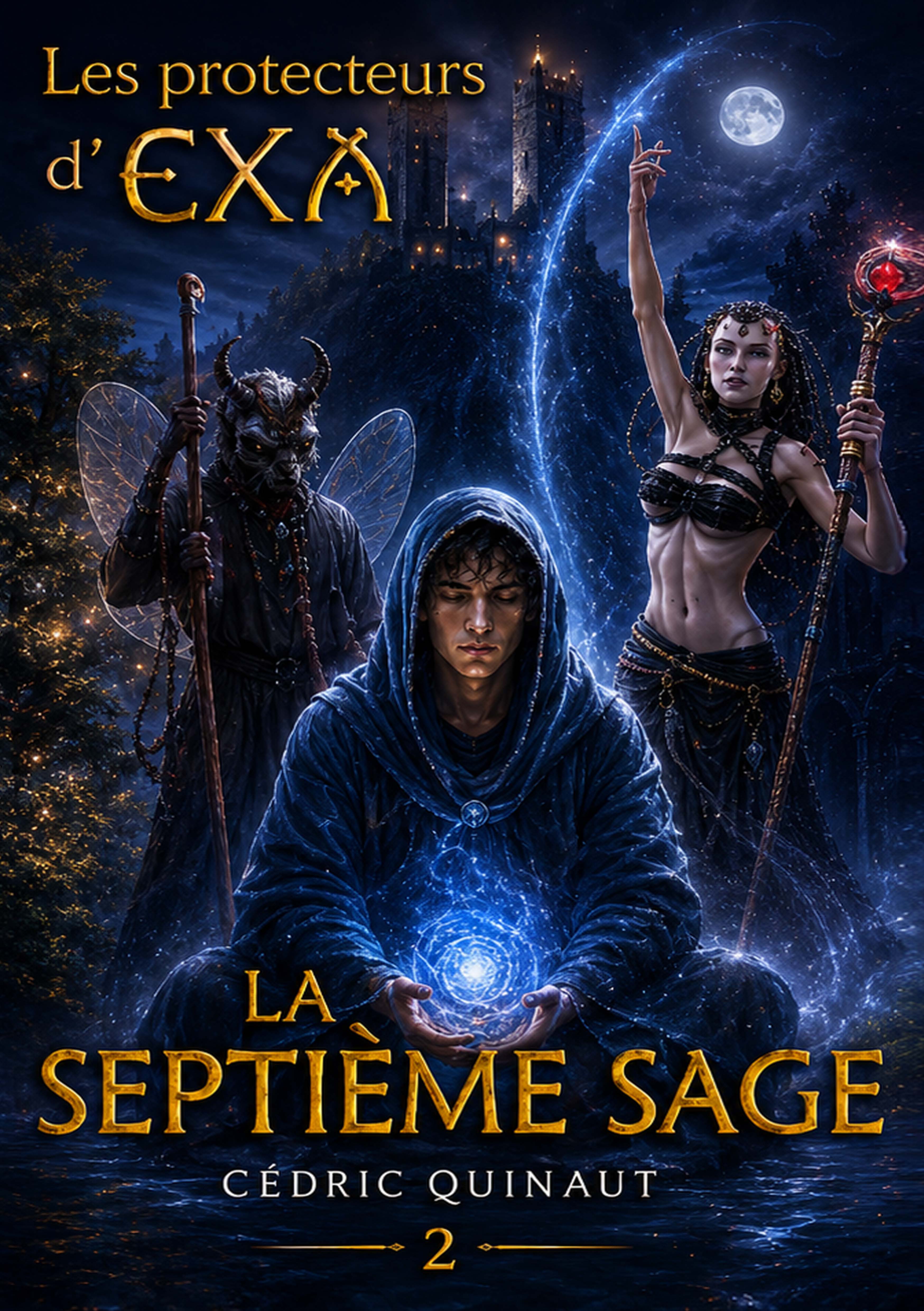 publier-un-livre.com_2358-la-septieme-sage