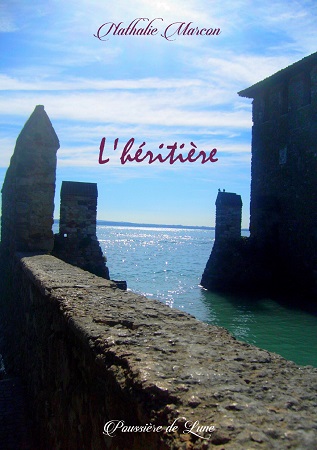 publier-un-livre.com_236-l-heritiere