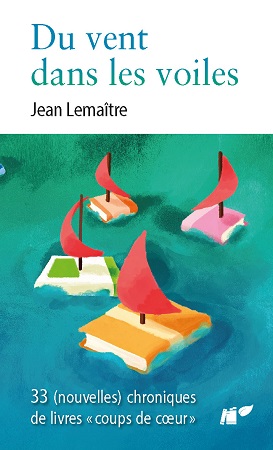 publier-un-livre.com_2361-du-vent-dans-les-voiles