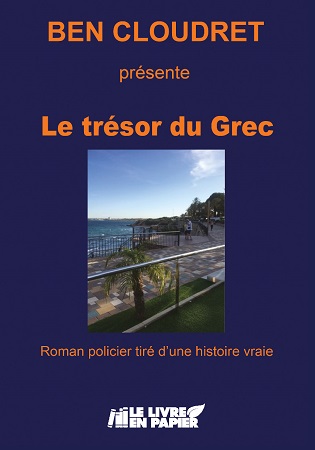 publier-un-livre.com_2362-le-tresor-du-grec