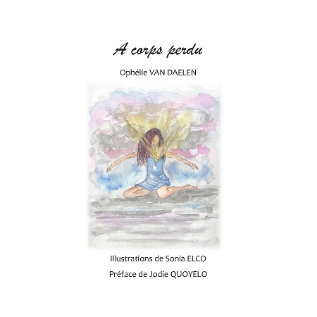 publier-un-livre.com_2363-a-corps-perdu