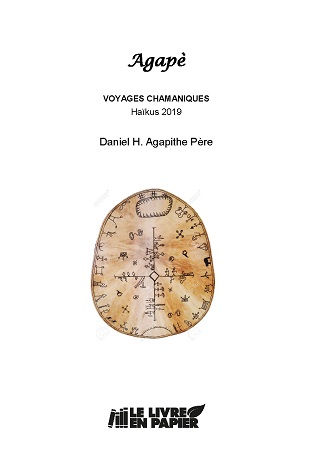 publier-un-livre.com_2367-agape-voyages-chamaniques