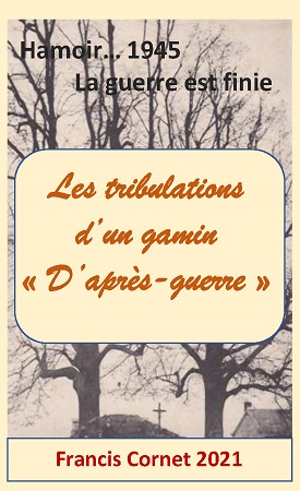 publier-un-livre.com_2369-les-tribulations-d-un-gamin-d-apres-guerre