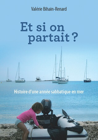 publier-un-livre.com_237-et-si-on-partait