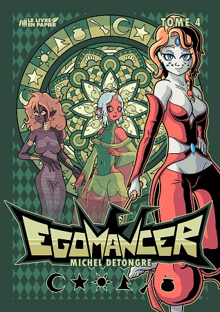 publier-un-livre.com_2370-egomancer-tome-final