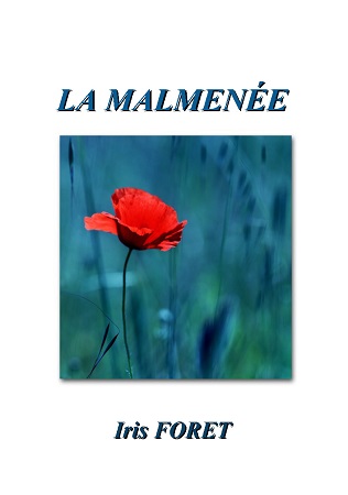 publier-un-livre.com_2372-la-malmenee