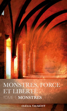 publier-un-livre.com_2373-monstres