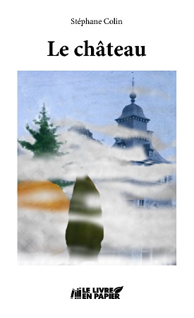 publier-un-livre.com_2374-le-chateau