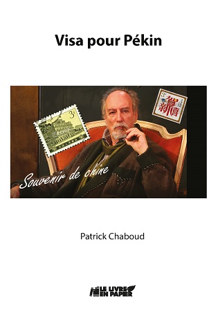 publier-un-livre.com_2375-visa-pour-pekin