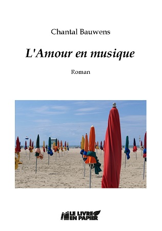 publier-un-livre.com_2376-l-amour-en-musique