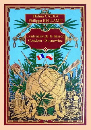 publier-un-livre.com_2379-centenaire-de-la-liaison-ferroviaire-condom-sosnowiec-fr