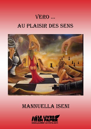 publier-un-livre.com_238-vero-au-plaisir-des-sens