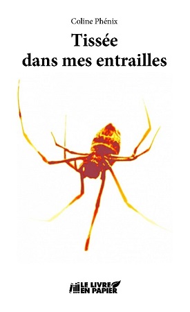 publier-un-livre.com_2380-tissee-dans-mes-entrailles