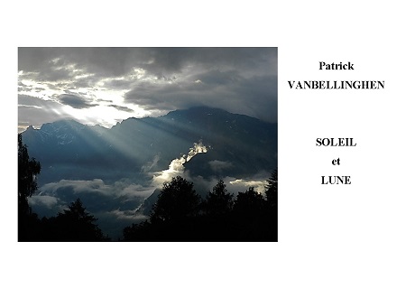 publier-un-livre.com_2381-soleil-et-lune