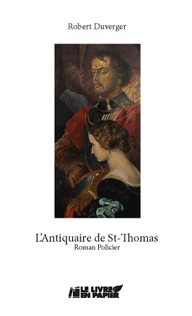publier-un-livre.com_2383-l-antiquaire-de-st-thomas
