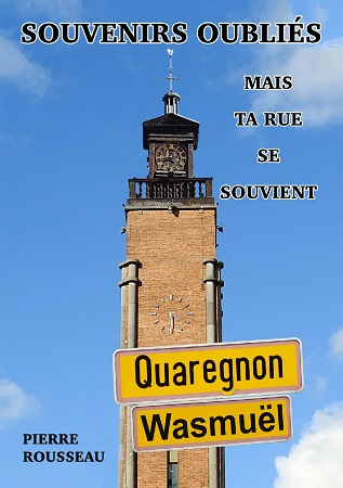 publier-un-livre.com_2386-souvenirs-oublies