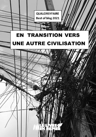 publier-un-livre.com_2389-en-transition-vers-une-autre-civilisation