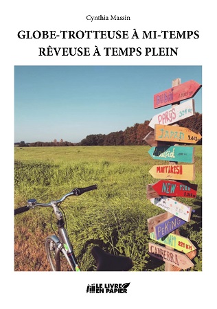 publier-un-livre.com_2390-globe-trotteuse-a-mi-temps-reveuse-a-temps-plein