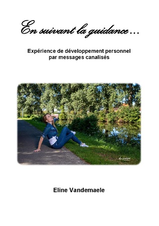 publier-un-livre.com_2392-en-suivant-la-guidance
