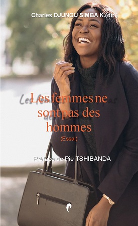 publier-un-livre.com_2395-les-femmes-ne-sont-pas-des-hommes