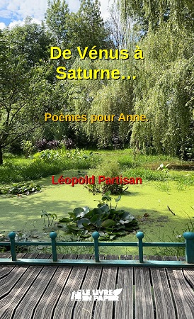 publier-un-livre.com_2396-de-venus-a-saturne-poemes-pour-anne