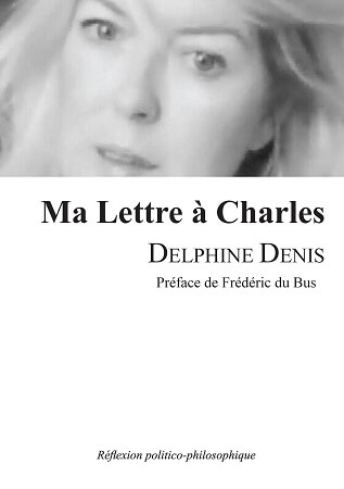 publier-un-livre.com_24-ma-lettre-a-charles