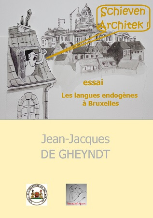 publier-un-livre.com_240-schieven-architek