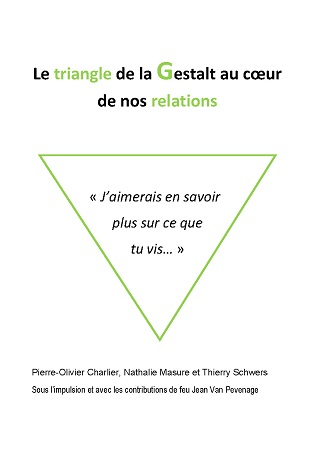 publier-un-livre.com_2401-le-triangle-de-la-gestalt-au-coeur-de-nos-relations