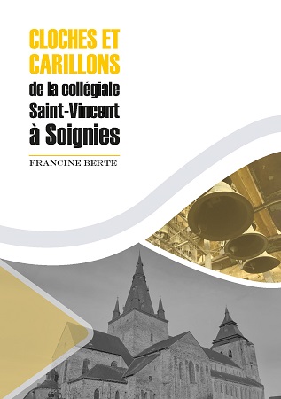 publier-un-livre.com_2405-cloches-et-carillons-de-la-collegiale-saint-vincent-a-soignies