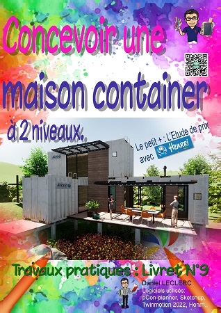 publier-un-livre.com_2409-livret-n-9-la-maison-container-avec-twinmotion-et-pcon-planner