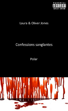 publier-un-livre.com_241-confessions-sanglantes