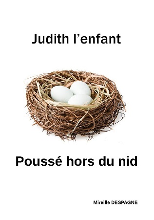 publier-un-livre.com_2411-judith-l-enfant-pousse-du-nid