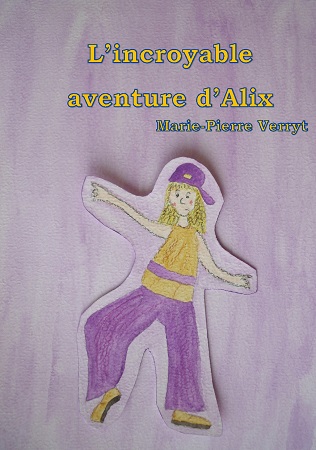 publier-un-livre.com_2413-l-incroyable-aventure-d-alix