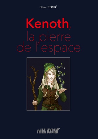 publier-un-livre.com_2417-kenoth-la-pierre-de-l-espace