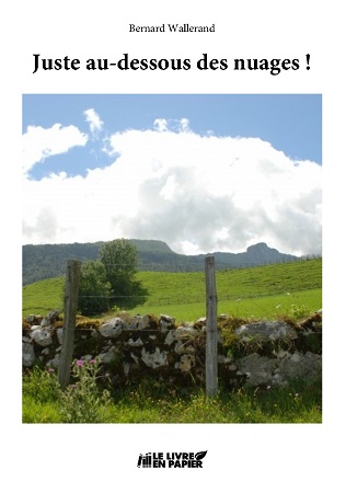 publier-un-livre.com_2418-juste-au-dessous-des-nuages