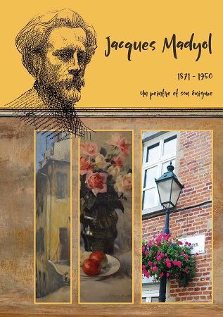 publier-un-livre.com_2420-jacques-madyol