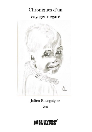 publier-un-livre.com_2421-chroniques-d-un-voyageur-egare