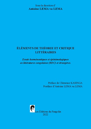 publier-un-livre.com_2422-elements-de-theorie-et-critique-litteraires