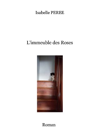 publier-un-livre.com_2425-l-immeuble-des-roses