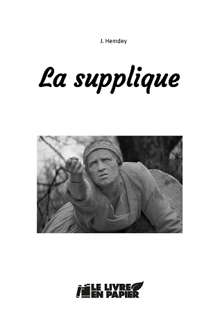 publier-un-livre.com_2426-la-supplique