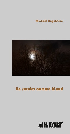 publier-un-livre.com_2427-un-sorcier-nomme-maud