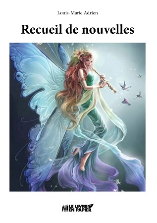 publier-un-livre.com_2429-recueil-de-nouvelles